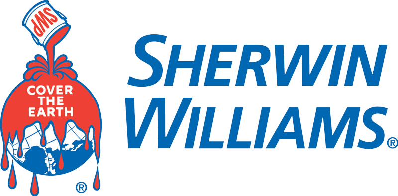 Sherwin Williams Logo